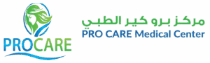 LOGO L