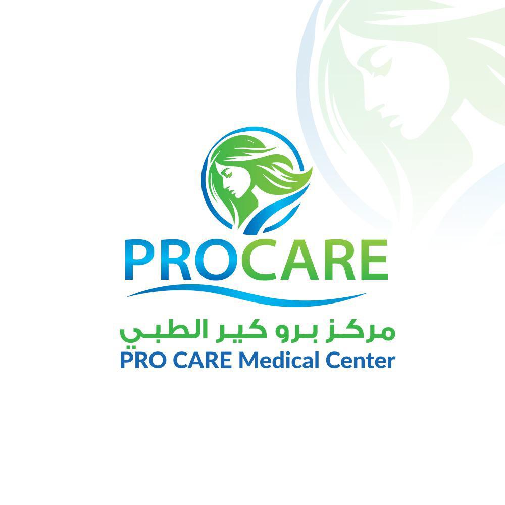 LOGO L